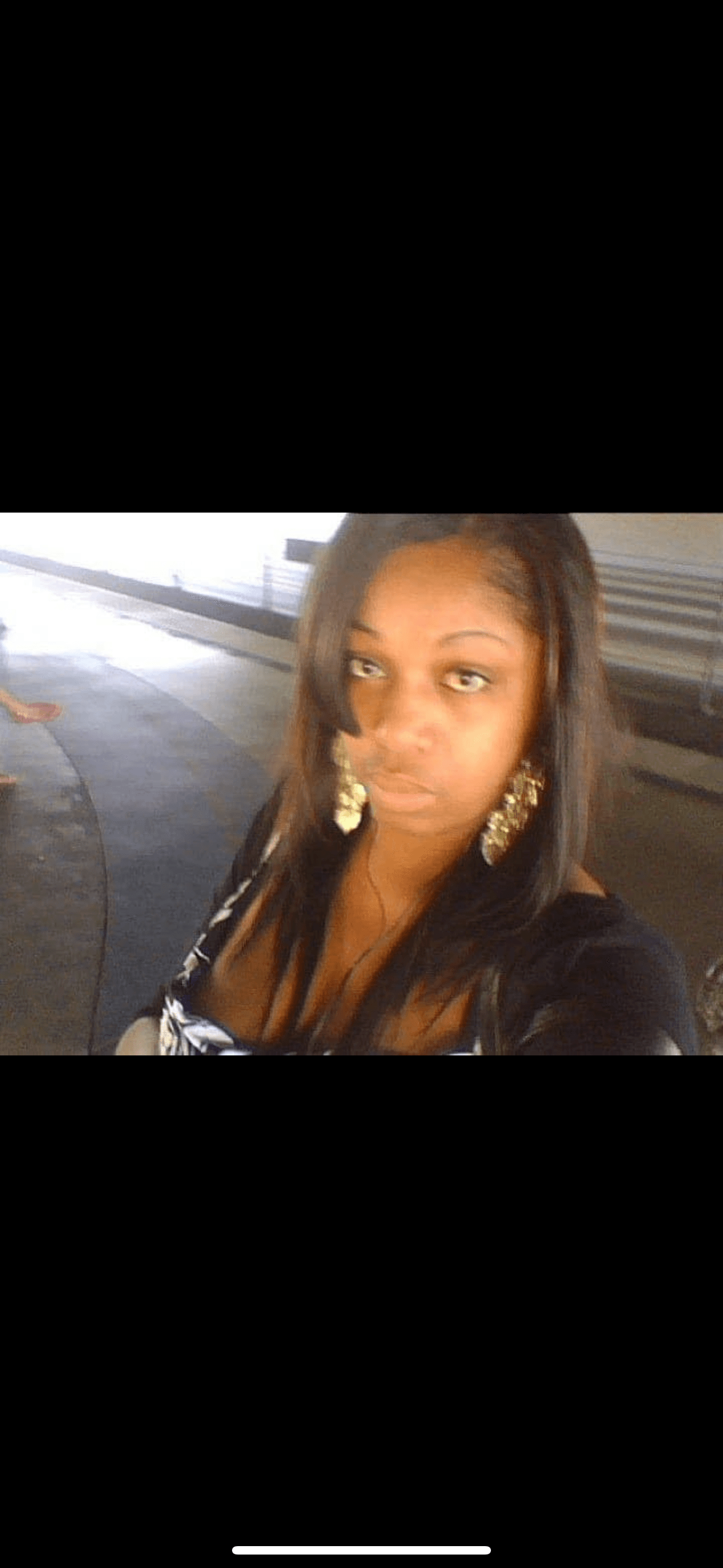 Photo of Tena