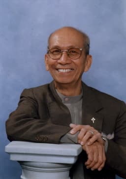 Mr.
