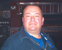 Robert
