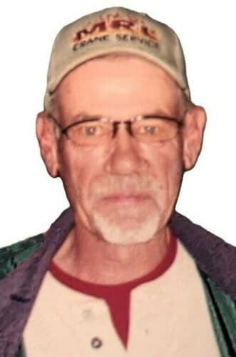 Photo of Jack