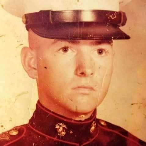 Photo of Vance