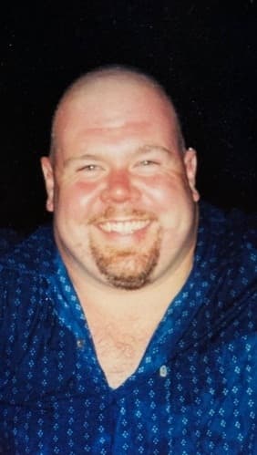 Photo of Edward