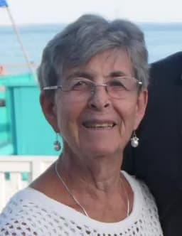 Frances