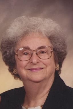 Gloria