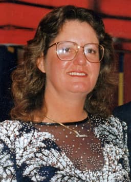 Debra
