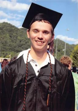 Gavin