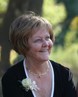 Rita