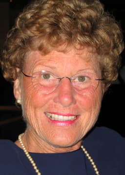 Ginger