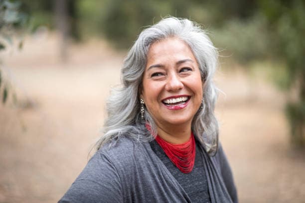 Photo of Yolanda