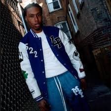 Photo of Christopher