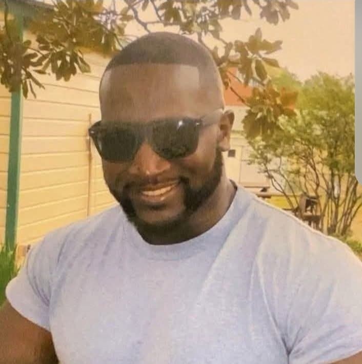 Photo of Charles