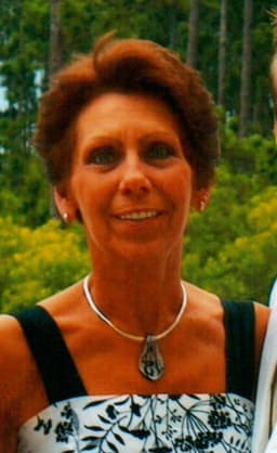 Denise