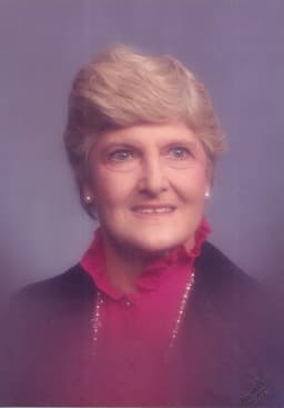 Elizabeth