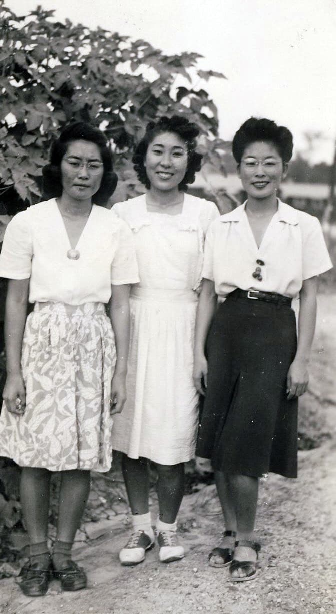 Photo of Mrs.