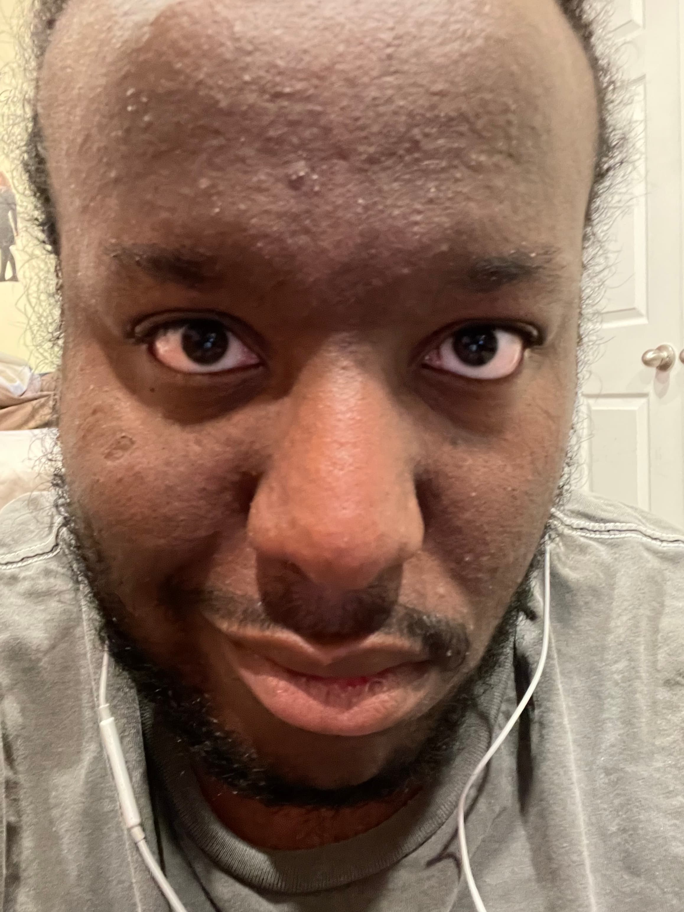 Photo of Brandon