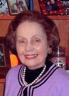 Marjorie