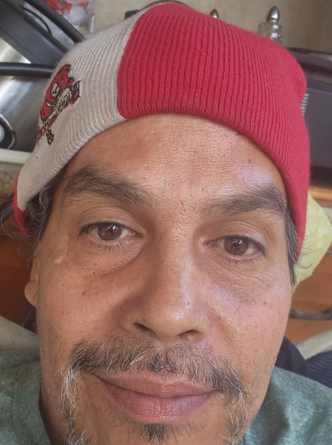 Photo of Santiago