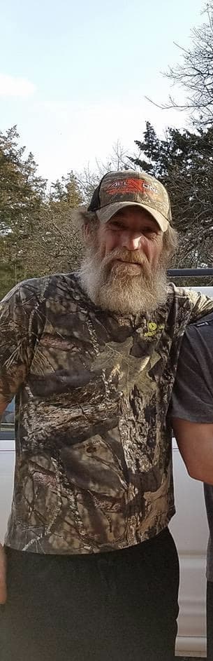 Photo of Byron
