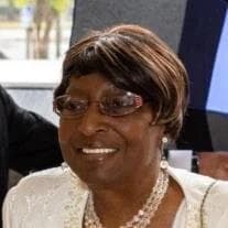 Photo of Mrs.