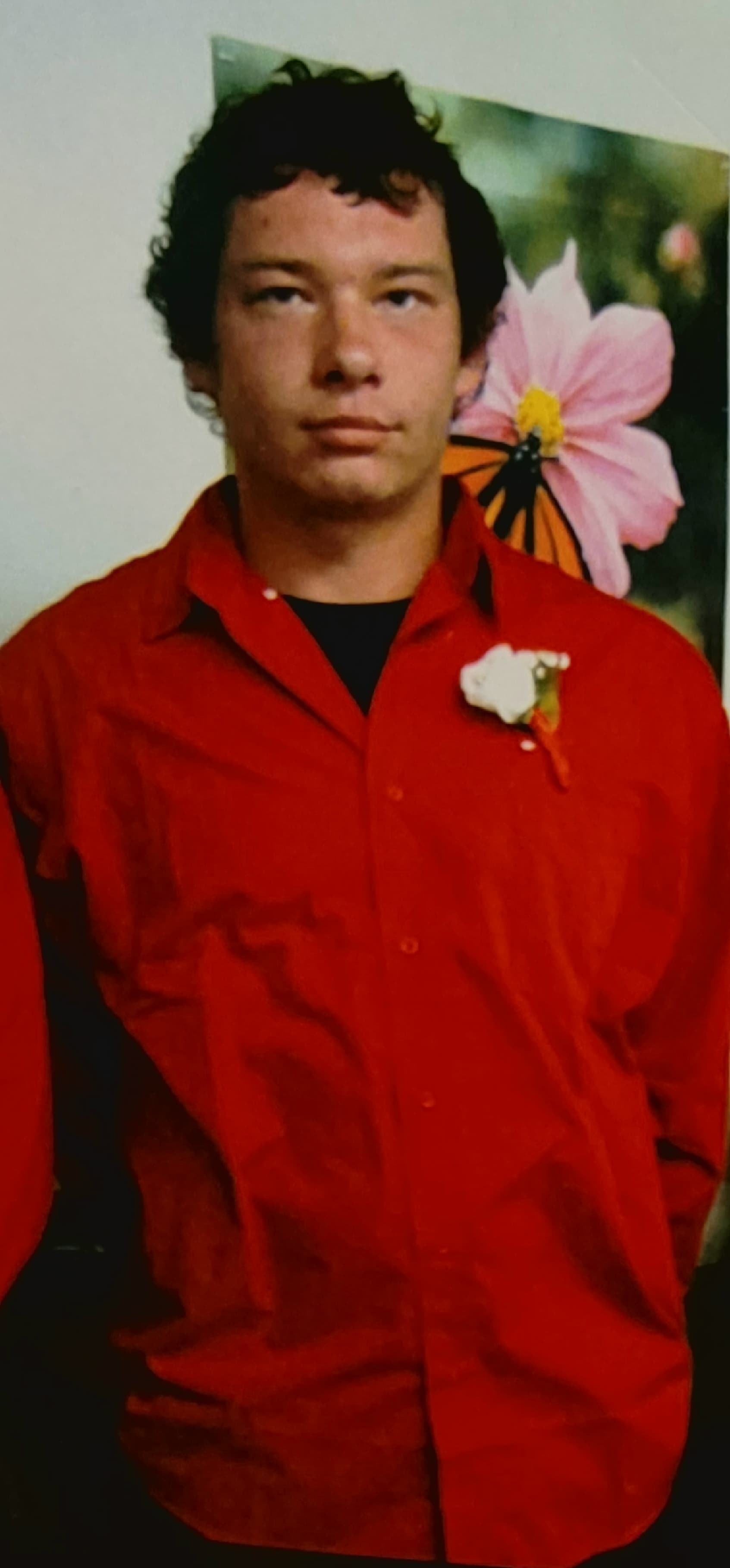 Christopher Allen King Obituary (1982 - 2023) - Carl Junction, MO