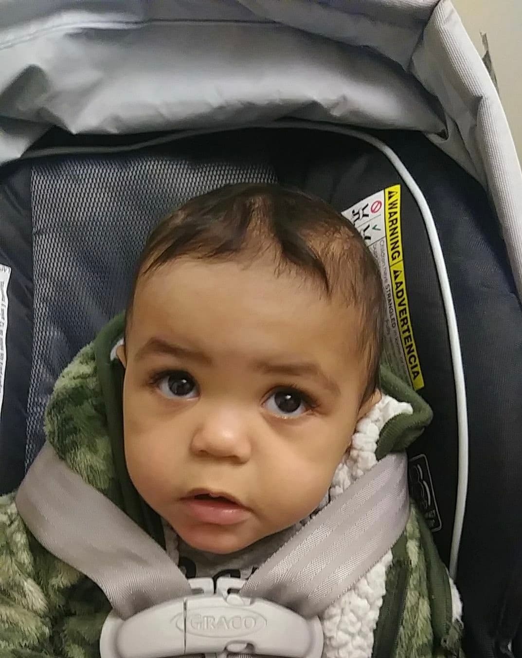 Photo of Jaylee