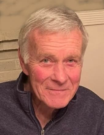 Photo of Francis