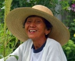Felicisima