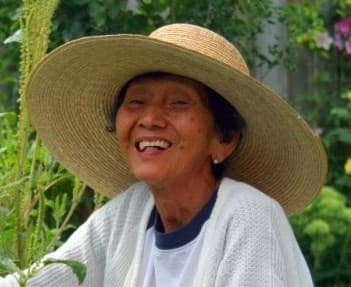 Photo of Felicisima