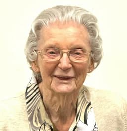 Phyllis