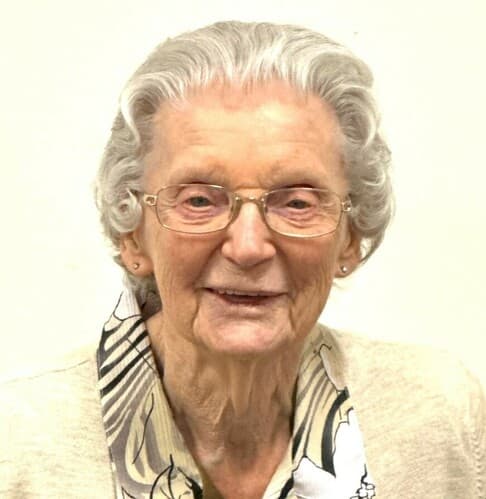 Photo of Phyllis