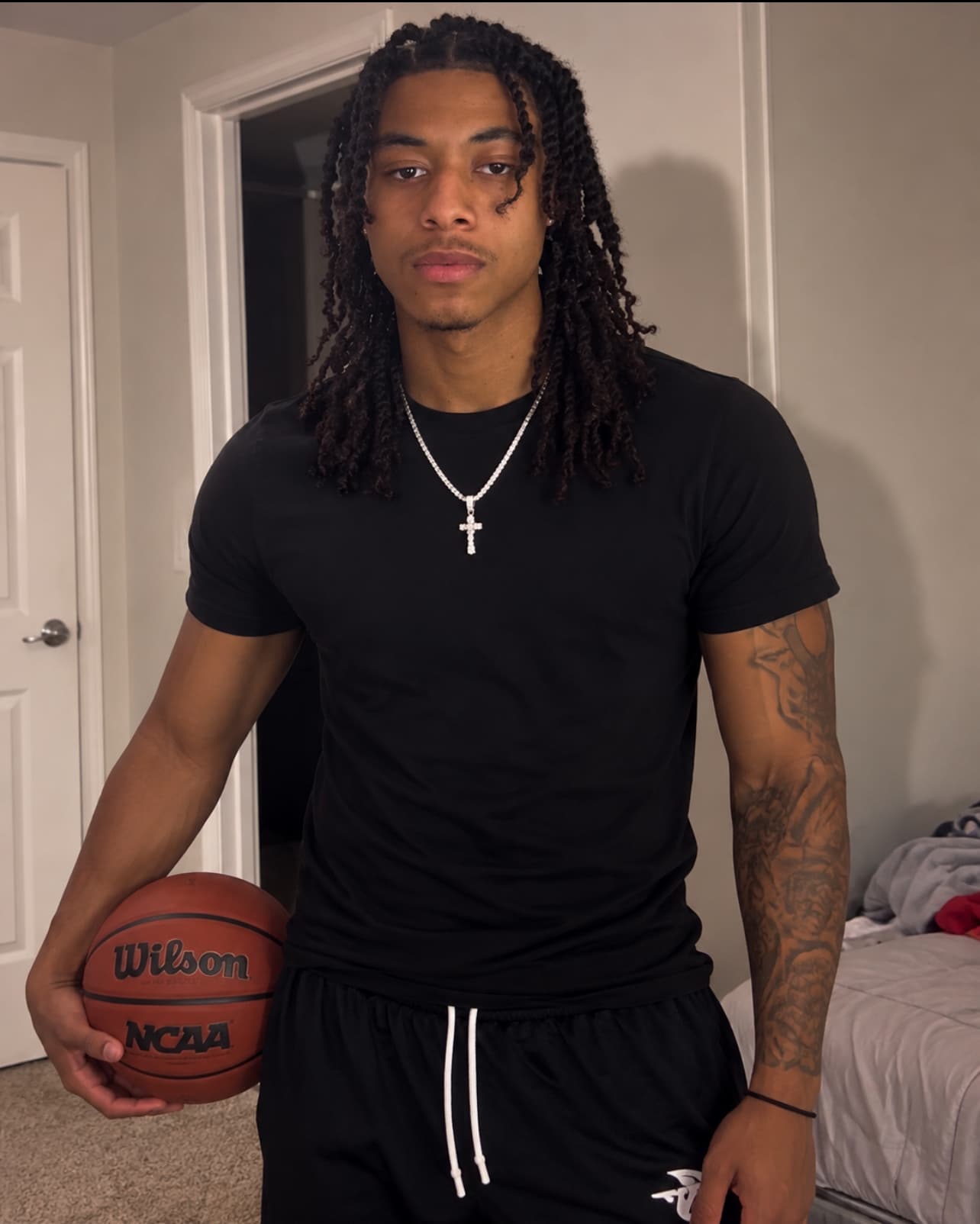 Photo of Marquis