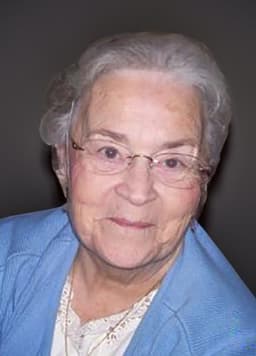 Kathleen