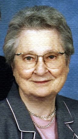 Gertrude