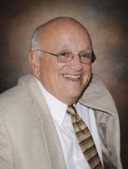 Robert