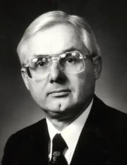 Peter