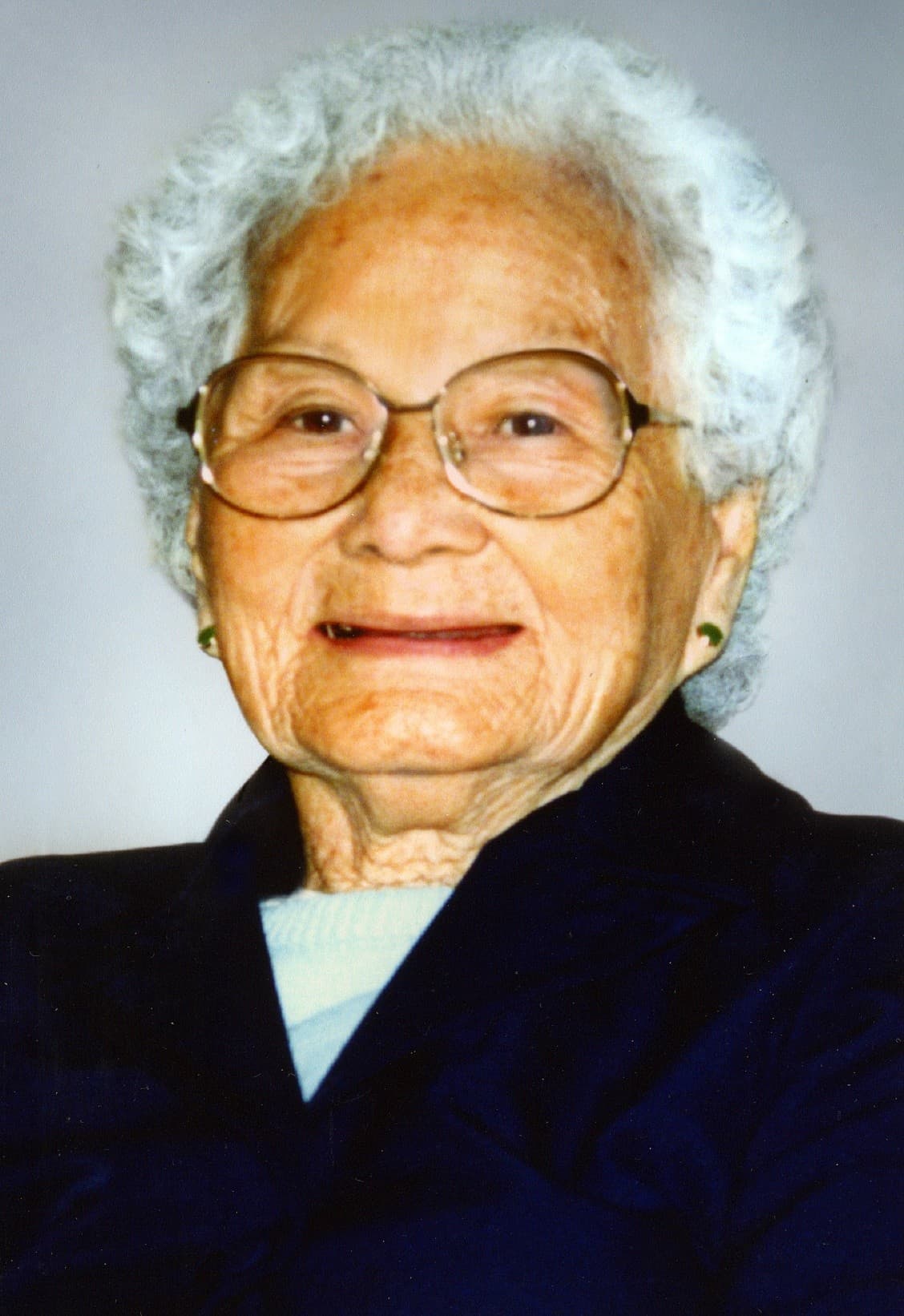 Photo of Tran