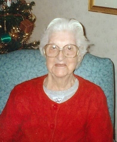 Photo of Eva