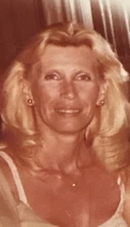 Linda