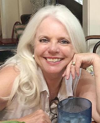 Photo of Michaele