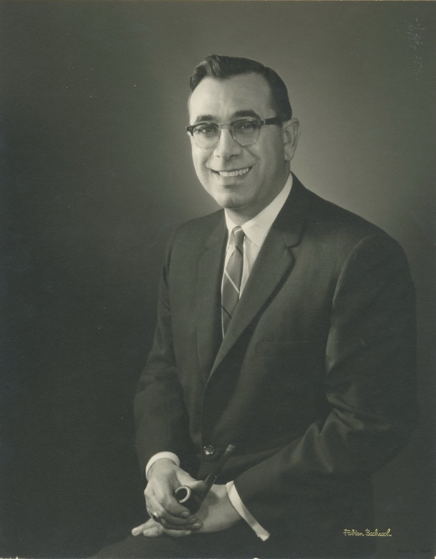 Photo of Mr.