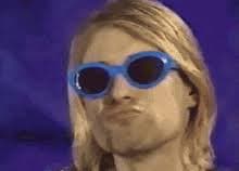 Photo of Kurt
