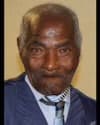 Photo of Alfred