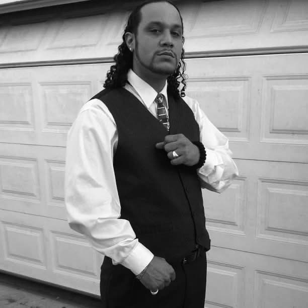Photo of Jovan