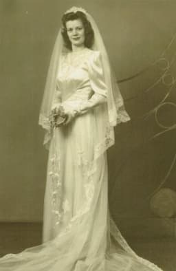 Margaret