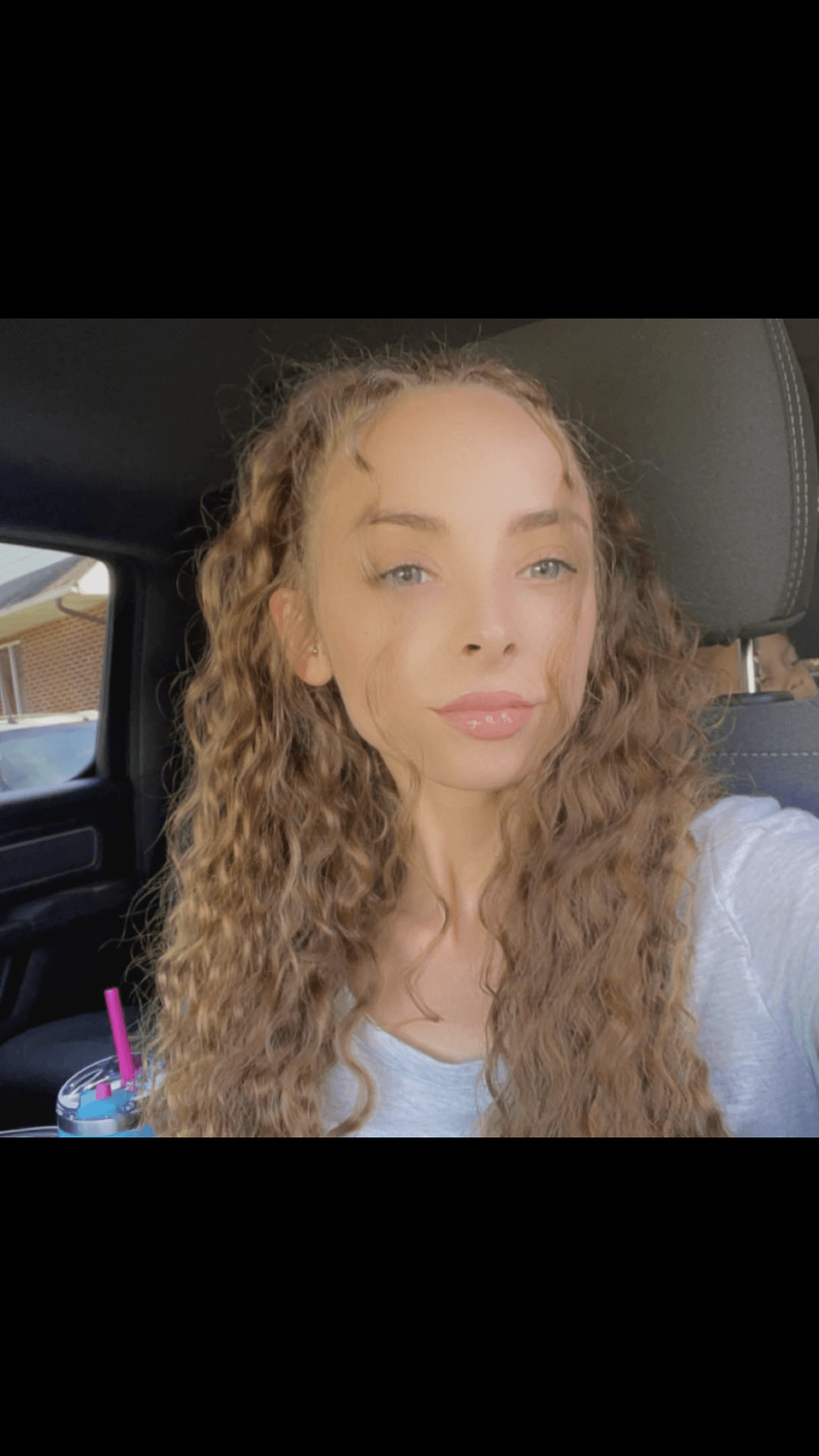 Photo of Shianne