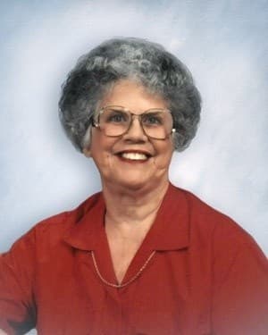 Photo of Omega