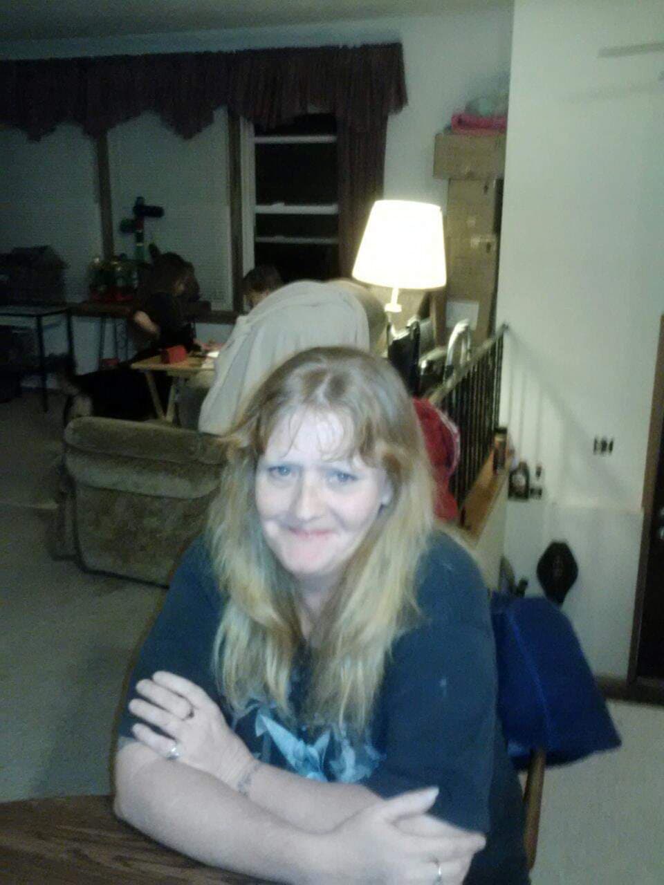 Photo of Dawn