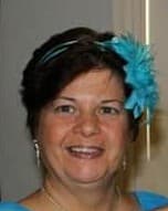 Photo of Lois
