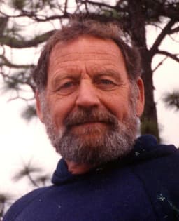 Robert