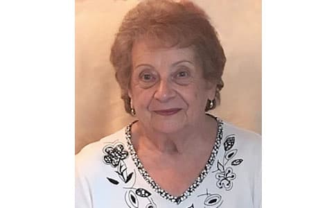 Photo of ELSIE